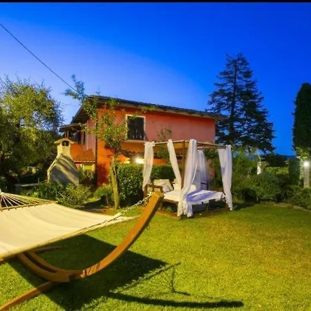 L' Acciuga Blu